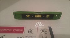 Установить стиральную отдельностоящую машину Lg F10B8QD