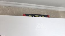 Установить Кондиционер