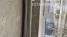 Установить кондиционер