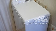 Заказ № 190254/V046780948