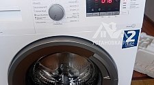 Заказ № 190448/Г-00031332