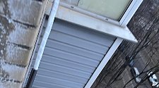 Установить Кондиционер 7000-9000