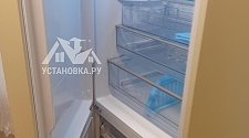 Заказ № 188384