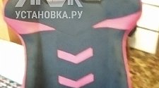 Заказ № 179309