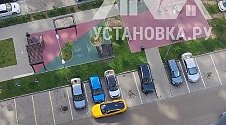 Установить кондиционер 7000-9000
