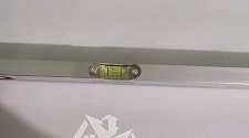 Установить стиральную машину