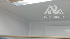 Заказ № 188674