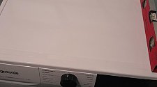 Установить/подключить стиральную машину