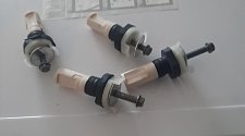 Установить стиральную машину