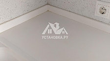 Установить компактную мини-посудомоечную машину на Филевском парке

