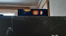 Заказ № 179629/Г-00039346