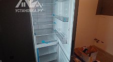 Заказ № 186225