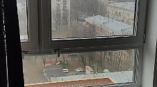 Установить Кондиционер 7000-9000