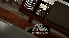 Установить кондиционер