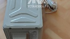 Установить новые кондиционеры