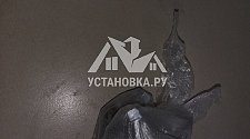 Установить стиральную машину соло во Внуково