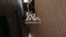 Установить телевизор в спальне
