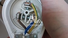 Установить встраиваемую варочную панель