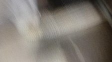 Установить встраиваемую посудомоечную машину