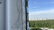 Заказ № 186896