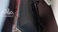 Настроить Smart-TV