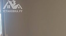 Установить новые кондиционеры