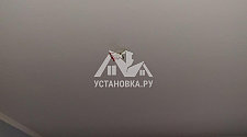 Установить потолочный светильник TK Lighting Nadia 1927 Nadia 2