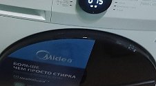 Установить и подключить стиральную машину