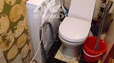 Заказ № 191664/Г-00036193