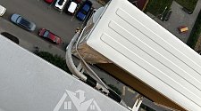 Установить кондиционер