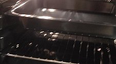 Установить новую электрическую плиту