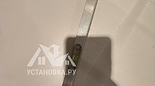Заказ № 187673/Г-00020413