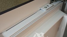 Установить холодильник или морозильник