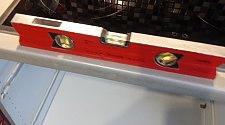 Установить варочную панель