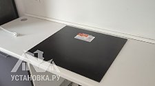 Заказ № 187593/Г-00020132