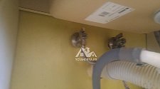 Установить мойку Blanco Legra 45S