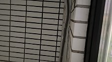 Заказ № 178837/V042104758