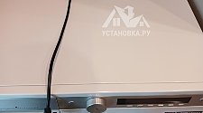 Заказ № 190556