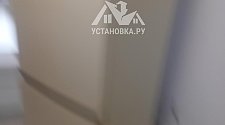 Заказ № 188384