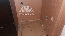 Заказ № 177917/Г-00035391