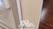 Установить встраиваемый холодильник в Раменском 