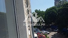 Установить кондиционеры в районе Дубровки 