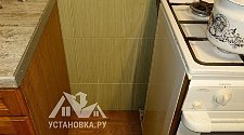Заказ № 193072/V047852419