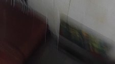 Установить/Подключить плиту/варочную панель