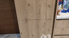 Установить холодильник или морозильник
