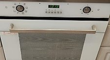 Установить варочную панель