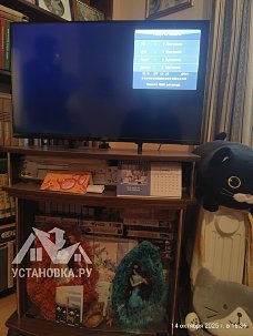 Заказ № 193197/Г-00041221