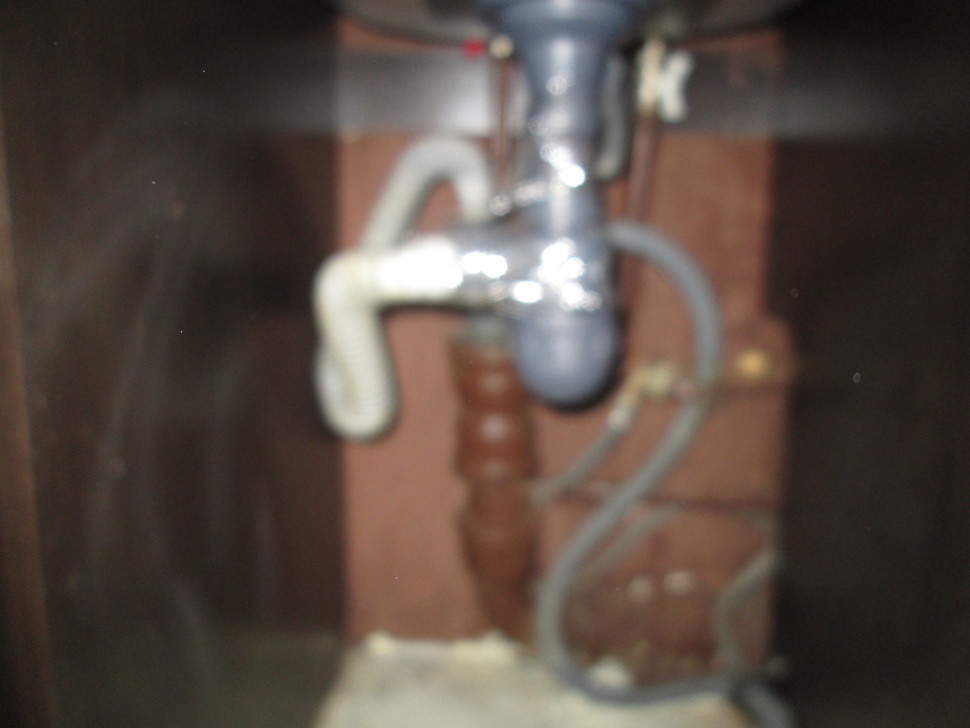 Электролюкс не набирает воду. Посудомоечная машина Электролюкс установка слива. ПММ Электролюкс заливает и сливает воду одновременно.