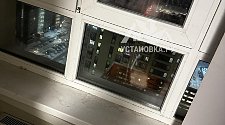 Установить кондиционер