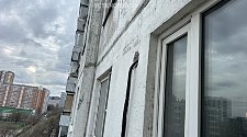 Установить новый кондиционер 